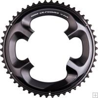 Shimano Ultegra R8000 Outer Chainring