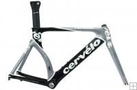 Cervelo P3 Frame Size 56cm