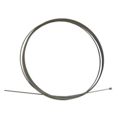 Campagnolo Inner Gear Cable Road