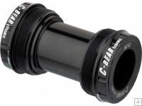 C-Bear T47 Sram Dub Bottom Bracket 68mm Race