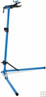 Park PCS-9.3 Repair Stand