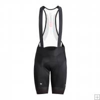 Giordana FRC Pro Bibshort