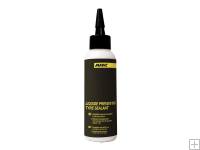 Mavic Tyre Sealant