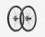 Scope ARTECH 4.A Carbon 45mm Alload Disc Wheelset