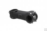 3t Arx LTD Carbon Stealth Stem