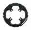 FSA SLK Super Powerbox 4 Bolt Chainring 50T