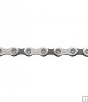 Campagnolo Chorus 11 Speed Chain