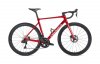 Colnago V4 Carbon Ultegra DI2 Disc Road Bike SC45 Wheels