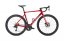 Colnago V4 Carbon Ultegra DI2 Disc Road Bike SC45 Wheels