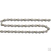 Shimano Tiagra 10 Speed Chain CN 4601