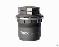 Tacx Freehub Body For Sram XDR Type 1