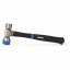 Park Tool: HMR4 - Shop hammer
