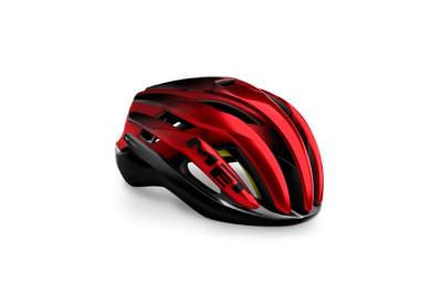 Met Trenta Mips Helmet