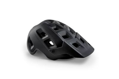 Met Terranova MTB Helmet