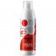 Elite O3one Warming Oil Before Activity