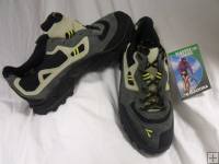 Diadora Freizeit Tourer Schuhgröße Tan/grau 40