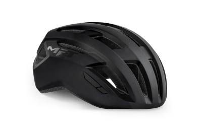 Met Vinci Mips Helmet