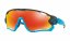 Oakley Jawbreaker Prizm Aero Grid Sunglasses