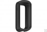 Garmin Edge 830 Silicone Case