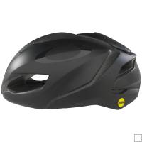 Oakley Aro 5 Mips Helmet