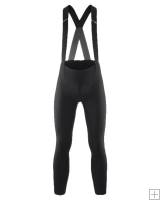 Assos Mille GT Hashoogi Winter Bib Tights S11
