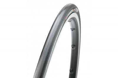 Hutchinson Fusion 3 Tubeless Tyre