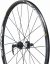 Mavic Crossride Disc MTB Front Wheel 6 Bolt 2011