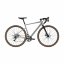 Cannondale Topstone Alloy 3 Sora 2X Gravel Bike Grey