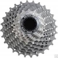 Shimano Dura Ace CS 9000 Cassette 11 Speed