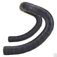 Supacaz Super Sticky Kush Classic Handlebar Tape
