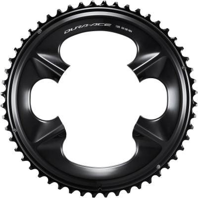 Shimano Dura Ace R9200 52T NH Chainring