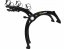 Saris Bones EX 3 Bike Car Rack