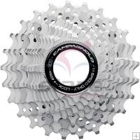 Campagnolo Chorus 11 Speed Cassette 11/27