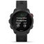 Garmin Forerunner 245 Music GPS Watch Black