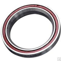 M Part Headset Bearing 30.15 x 41 x 7 mm 45/45 Degrees