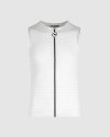 Assos Summer NS Summer Skin layer