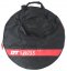 Dt Swiss Wheelbag