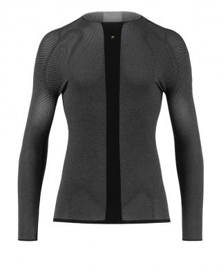 Assos GTO Spring Fall LS DermaSensor Base Layer