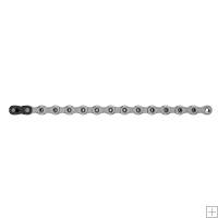 SRAM PC-XX1 11 Speed Chain Silver