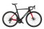 Wilier Cento10 SL DI2 105 R7170 Disc 12 Speed Bike