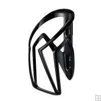 Cannondale Speed C Nylon Bottle Cage