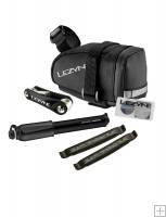 Lezyne M Caddy Sport Kit