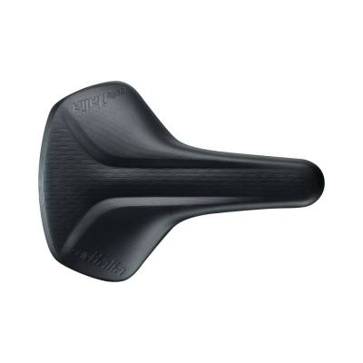 Selle Italia GT-1 Saddle