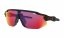 Oakley Radar EV Advancer Prizm Sunglasses