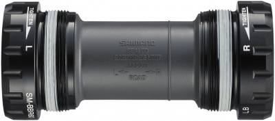 Shimano BBR60 Ultegra Bottom Bracket 68mm
