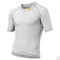Mavic Peloton Base Layer Short Sleeve