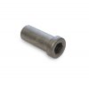 Campagnolo Brake Nut 18.5mm A/K