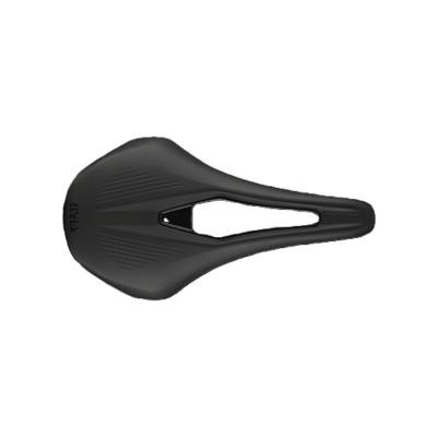 Fizik Vento Argo R1 Carbon Rail Saddle