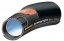 Continental Sprinter Black Chili Tubular Tyre