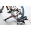Tacx Ironman Smart Trainer T2060